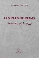 littérature rémoise, et champenoise, auteurs régionnaux auteur, ecrivain champagne, mots, gisèle bienne, reims, livres, ecriture région , régionalisme