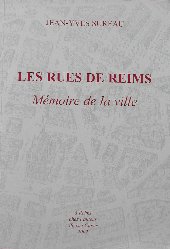 auteur, ecrivain champagne, mots, gisle bienne, reims, livres, ecriture rgion , rgionalisme