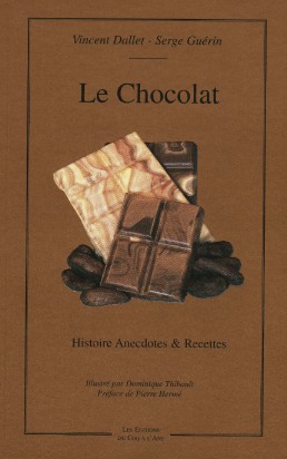 littérature rémoise, et champenoise, auteurs régionnaux auteur, ecrivain champagne, mots, gisèle bienne, reims, livres, ecriture région , régionalisme