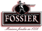 Fossier