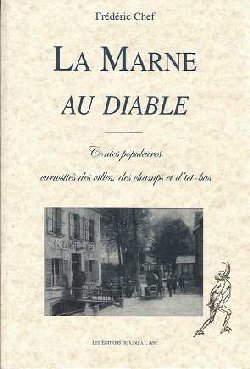 littérature rémoise, et champenoise, auteurs régionnaux auteur, ecrivain champagne, mots, gisèle bienne, reims, livres, ecriture région , régionalisme