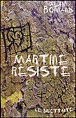littérature rémoise, et champenoise, auteurs régionnaux auteur, ecrivain champagne, mots, gisèle bienne, reims, livres, ecriture région , régionalisme