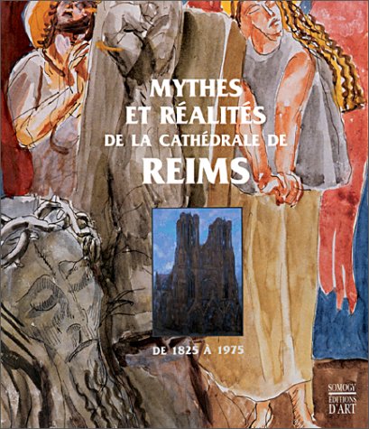 littérature rémoise, et champenoise, auteurs régionnaux auteur, ecrivain champagne, mots, gisèle bienne, reims, livres, ecriture région , régionalisme