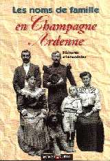 auteur, ecrivain champagne, mots, gisle bienne, reims, livres, ecriture rgion , rgionalisme