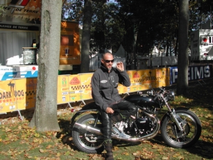 http://www.reims-champagne-actu.com/images/pagny1.jpg