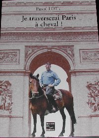 auteur, ecrivain champagne, mots, gisle bienne, reims, livres, ecriture rgion , rgionalisme