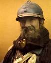 Tourisme à Reims Musée de la Pompelle Reims 1914 1918
