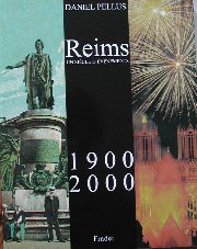 littérature rémoise, et champenoise, auteurs régionnaux auteur, ecrivain champagne, mots, gisèle bienne, reims, livres, ecriture région , régionalisme