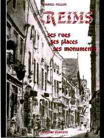 auteur, ecrivain champagne, mots, gisle bienne, reims, livres, ecriture rgion , rgionalisme