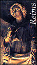 littérature rémoise, et champenoise, auteurs régionnaux auteur, ecrivain champagne, mots, gisèle bienne, reims, livres, ecriture région , régionalisme
