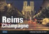 auteur, ecrivain champagne, mots, gisle bienne, reims, livres, ecriture rgion , rgionalisme