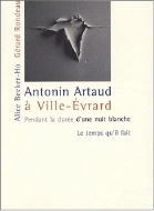  Livre de Gérard Rondeau