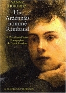  Livre de Gérard Rondeau