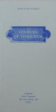 auteur, ecrivain champagne, mots, gisle bienne, reims, livres, ecriture rgion , rgionalisme