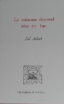 littérature rémoise, et champenoise, auteurs régionnaux auteur, ecrivain champagne, mots, gisèle bienne, reims, livres, ecriture région , régionalisme