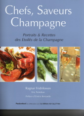 littérature rémoise, et champenoise, auteurs régionnaux auteur, ecrivain champagne, mots, gisèle bienne, reims, livres, ecriture région , régionalisme