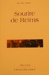 auteur, ecrivain champagne, mots, gisle bienne, reims, livres, ecriture rgion , rgionalisme