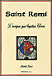littérature rémoise, et champenoise, auteurs régionnaux auteur, ecrivain champagne, mots, gisèle bienne, reims, livres, ecriture région , régionalisme