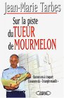 auteur, ecrivain champagne, mots, gisle bienne, reims, livres, ecriture rgion , rgionalisme