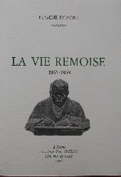 auteur, ecrivain champagne, mots, gisle bienne, reims, livres, ecriture rgion , rgionalisme