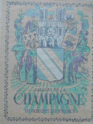 littérature rémoise, et champenoise, auteurs régionnaux auteur, ecrivain champagne, mots, gisèle bienne, reims, livres, ecriture région , régionalisme