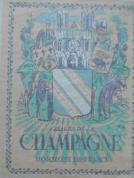 auteur, ecrivain champagne, mots, gisle bienne, reims, livres, ecriture rgion , rgionalisme