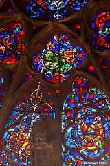Tourisme à Reims tourisme à Reims, Cathédrale de Reims