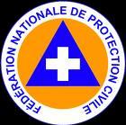 Protection Civlie de Reims ADPC51