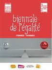Biennale Femmes Hommes  Reims 2012