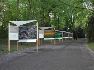 Yann Arthus Bertrand � Reims