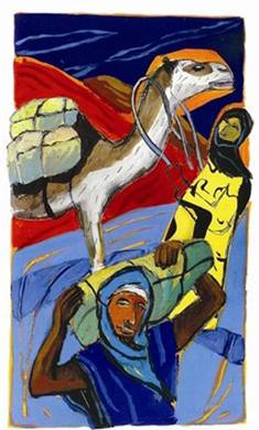 Exposition Corvaisier/Depallens